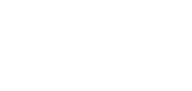 Apigraphe - Agence de création de site web