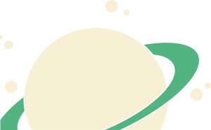 Faîtes décoller votre site - Apigraphe est une agence de création de sites web et de sites depuis 2016 à Gap - Cowichan FOURNIER freelance développeur web vous conseille sur la création d'un site web qui répond à vos besoins